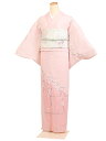 3泊4日レンタル 往復送料無料