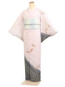 3泊4日レンタル 往復送料無料