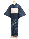 3泊4日レンタル 往復送料無料