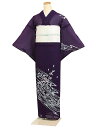 3泊4日レンタル 往復送料無料