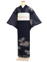 3泊4日レンタル 往復送料無料