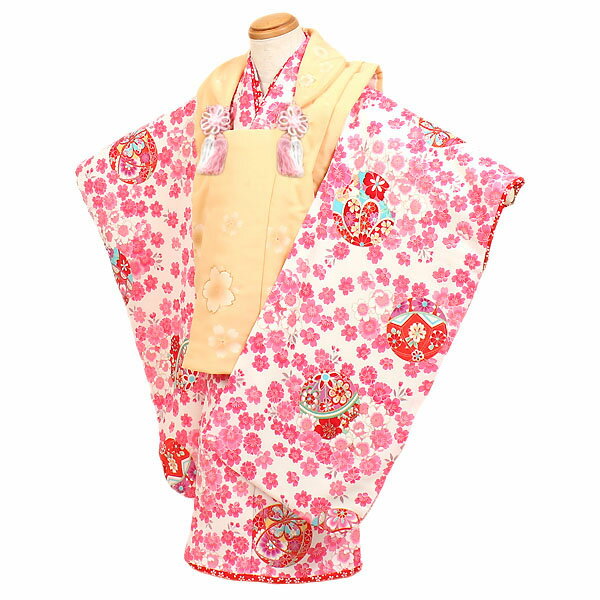 ڥ󥿥ۡڼ޻3ͽۥ֥ɡز̴٥꡼/ϡü޻ʪ3Сۥåȡ753߰ûҶå󥿥ýλҡ3ۥåȡð...