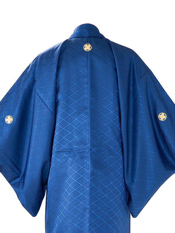 作務衣 メンズ リバーシブル 作務衣(さむえ）綿100％ 日本製 部屋着 敬老の日 プレゼント ルームウエア