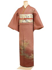 https://thumbnail.image.rakuten.co.jp/@0_mall/kimono-rental-kyoshou/cabinet/h-00005-2.jpg