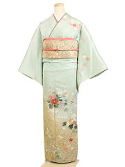 https://thumbnail.image.rakuten.co.jp/@0_mall/kimono-rental-kyoshou/cabinet/h-00074-2.jpg