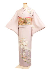 https://thumbnail.image.rakuten.co.jp/@0_mall/kimono-rental-kyoshou/cabinet/h-00094-2.jpg