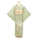 【レンタル着物】【訪問着レンタル】【結婚式・披露宴】【入学式・卒業式】【お宮参り・七五三】【往復送料無料】