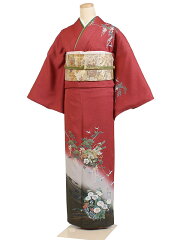 https://thumbnail.image.rakuten.co.jp/@0_mall/kimono-rental-kyoshou/cabinet/h-00110-2.jpg
