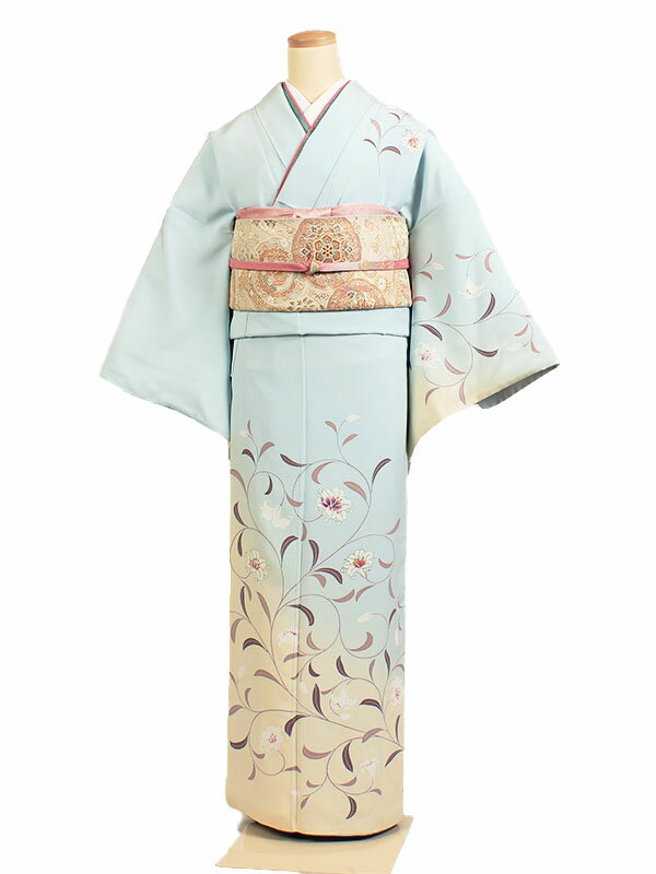 楽天市場】着物 訪問着 松田聖子の通販 楽天市場】着物 訪問着 松田聖子の通販