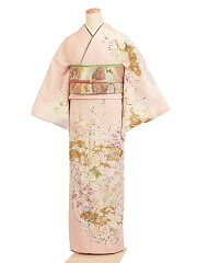 https://thumbnail.image.rakuten.co.jp/@0_mall/kimono-rental-kyoshou/cabinet/h-00193-2.jpg