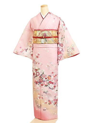 【レンタル】訪問着・ピンク |レンタル|訪問着セット|レンタル訪問着|着物レンタル|貸衣装|結婚式|入学式|卒業式|お宮参り|七五三|お母さん|ママ|母親|パーティー|結納|お茶会|安い|往復送料無料 h211 【レンタル】訪問着・ピンク |レンタル|訪問着セット|レンタル訪問着|着物レンタル|貸衣装|結婚式|入学式|卒業式|お宮参り|七五三|お母さん|ママ|母親|パーティー|結納|お茶会|安い|往復送料無料 h211