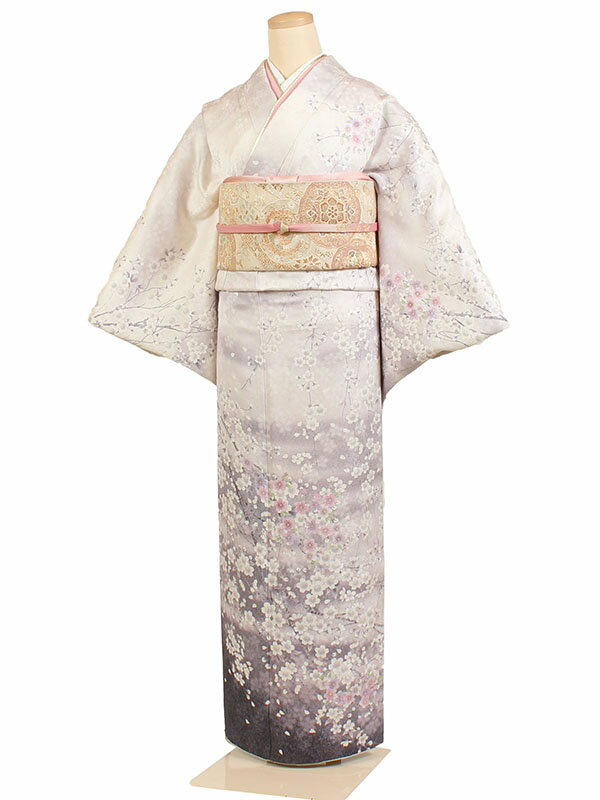 楽天市場】桜(着物セット|和服):レディースファッションの通販 楽天市場】桜(着物セット|和服):レディースファッションの通販