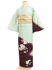 https://thumbnail.image.rakuten.co.jp/@0_mall/kimono-rental-kyoshou/cabinet/h-00305-2.jpg