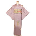 【レンタル着物】【訪問着レンタル】【結婚式・披露宴】【入学式・卒業式】【お宮参り・七五三】【往復送料無料】
