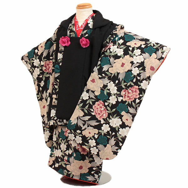 ڥ󥿥ۡڼ޻3ͽ۹ϡü޻ʪ3Сۥåȡ753߰ûҶå󥿥ýλҡ3ۥåȡð¤ñ̵