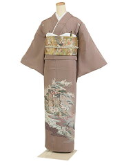 https://thumbnail.image.rakuten.co.jp/@0_mall/kimono-rental-kyoshou/cabinet/it-0056-2.jpg