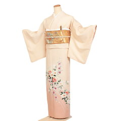 https://thumbnail.image.rakuten.co.jp/@0_mall/kimono-rental-kyoshou/cabinet/it-0078-02.jpg