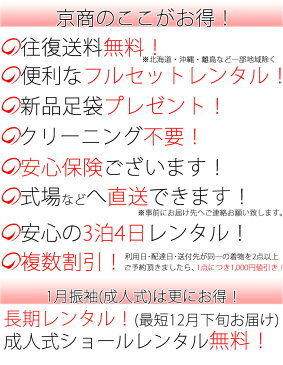 【レンタル】【小学生男の子 袴レンタル・紫×グレー】小学校卒業式 袴レンタル|小学生卒業式 ジュニア 男児 卒業式袴レンタル 卒業式袴セット 小学生 着物|十三参り 結婚式|150cm 155cm 10歳 11歳 12歳 13歳 男の子 羽織袴 紋付袴 着物レンタル フルセット|往復送料無料