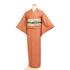 https://thumbnail.image.rakuten.co.jp/@0_mall/kimono-rental-kyoshou/cabinet/m-0040-2.jpg