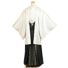 https://thumbnail.image.rakuten.co.jp/@0_mall/kimono-rental-kyoshou/cabinet/mt-0005-2.jpg