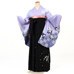 https://thumbnail.image.rakuten.co.jp/@0_mall/kimono-rental-kyoshou/cabinet/n-0013-1.jpg