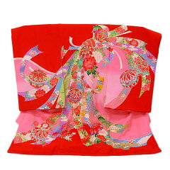 https://thumbnail.image.rakuten.co.jp/@0_mall/kimono-rental-kyoshou/cabinet/pb-0015-1.jpg