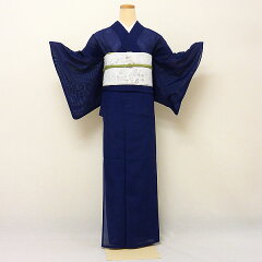 https://thumbnail.image.rakuten.co.jp/@0_mall/kimono-rental-kyoshou/cabinet/pr-0012-2.jpg