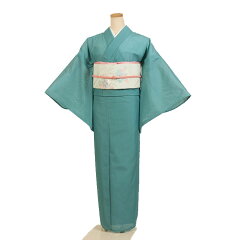 https://thumbnail.image.rakuten.co.jp/@0_mall/kimono-rental-kyoshou/cabinet/pr-0013-2.jpg