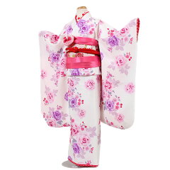 https://thumbnail.image.rakuten.co.jp/@0_mall/kimono-rental-kyoshou/cabinet/py-0001-1.jpg