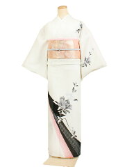 https://thumbnail.image.rakuten.co.jp/@0_mall/kimono-rental-kyoshou/cabinet/r-0001-2.jpg