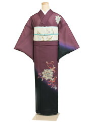 https://thumbnail.image.rakuten.co.jp/@0_mall/kimono-rental-kyoshou/cabinet/r-0003-2.jpg