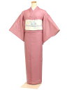 3泊4日レンタル 往復送料無料