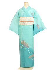 https://thumbnail.image.rakuten.co.jp/@0_mall/kimono-rental-kyoshou/cabinet/r-0007-2.jpg