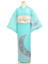 3泊4日レンタル 往復送料無料