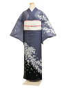 3泊4日レンタル 往復送料無料