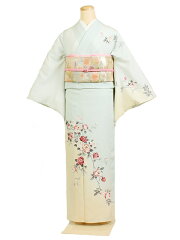 https://thumbnail.image.rakuten.co.jp/@0_mall/kimono-rental-kyoshou/cabinet/r-0036-2.jpg