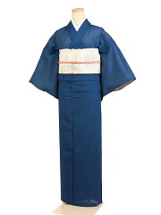 https://thumbnail.image.rakuten.co.jp/@0_mall/kimono-rental-kyoshou/cabinet/r-0045-2.jpg