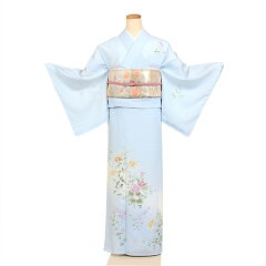 https://thumbnail.image.rakuten.co.jp/@0_mall/kimono-rental-kyoshou/cabinet/r-0062-2.jpg