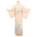 3泊4日レンタル 往復送料無料
