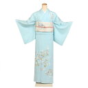 3泊4日レンタル 往復送料無料