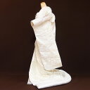 【レンタル】【試着・白無垢】白無垢|レンタル|結婚式|レンタル着物|フルセット|和装|貸衣装|紋付袴|花嫁衣装|和服|和婚|新郎|新婦|衣装レンタル|ブライダル...