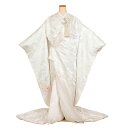 ご予約についてのお問い合わせ 着物のサイズやご予約についてご不明な点がございましたら、電話・メールにてお気軽にお問合せくださいませ。 ■TEL：0120-61-1717 ■MAIL：info@kimono-rental.net&nbsp; ...