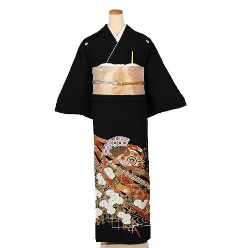 【レンタル】【黒留袖】留袖|黒留袖|着物|レンタル|結婚式|披露宴|貸衣装|貸衣裳|フルセット|女性和服|和服|母親|祖母|親族|チャペル|安い|往復送料無料 【レンタル】【黒留袖】留袖|黒留袖|着物|レンタル|結婚式|披露宴|貸衣装|貸衣裳|フルセット|女性和服|和服|母親|祖母|親族|チャペル|安い|往復送料無料
