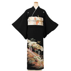 https://thumbnail.image.rakuten.co.jp/@0_mall/kimono-rental-kyoshou/cabinet/t-0038-2.jpg