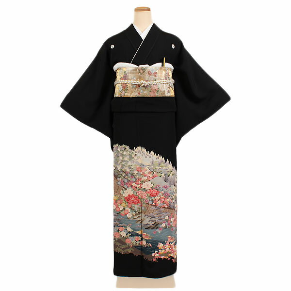 楽天市場】丸に九枚笹(和服|レディースファッション)の通販 楽天市場】丸に九枚笹(和服|レディースファッション)の通販