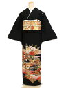 ご予約についてのお問い合わせ 着物のサイズやご予約についてご不明な点がございましたら、電話・メールにてお気軽にお問合せくださいませ。 ■TEL：0120-61-1717 ■MAIL：info@kimono-rental.net　 　 　 &...