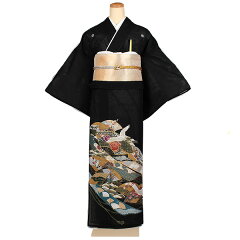 https://thumbnail.image.rakuten.co.jp/@0_mall/kimono-rental-kyoshou/cabinet/th-0054-2.jpg