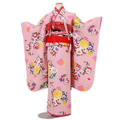 https://thumbnail.image.rakuten.co.jp/@0_mall/kimono-rental-kyoshou/cabinet/y-0007-01.jpg