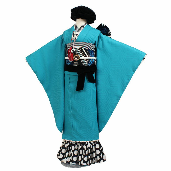 楽天市場】ベレー帽(七五三7歳)(和服|キッズファッション 楽天市場】ベレー帽(七五三7歳)(和服|キッズファッション