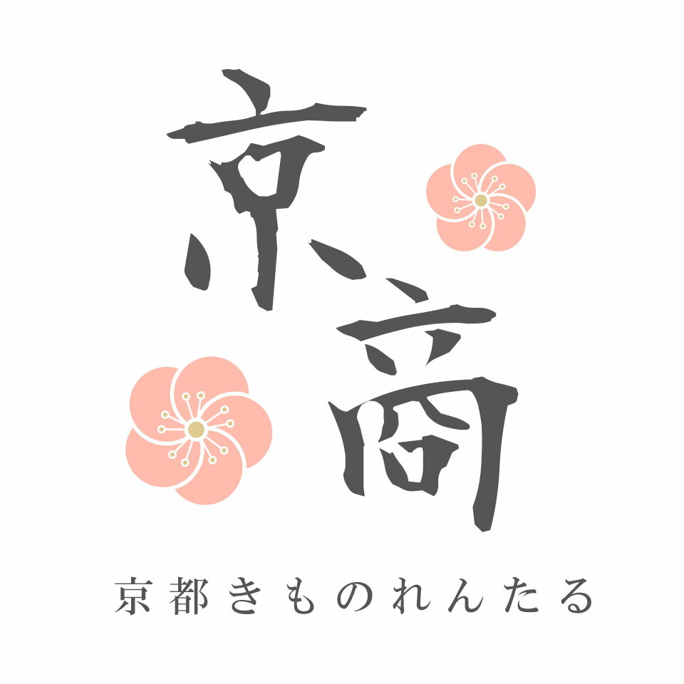 Shop icon
